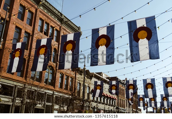 Sales Recruiters Denver