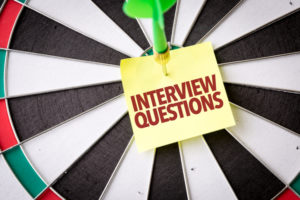 Interview Questions