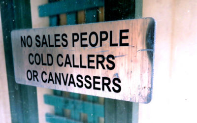 5 Sales Jobs Denver is Hiring for – Without the Cold Calls